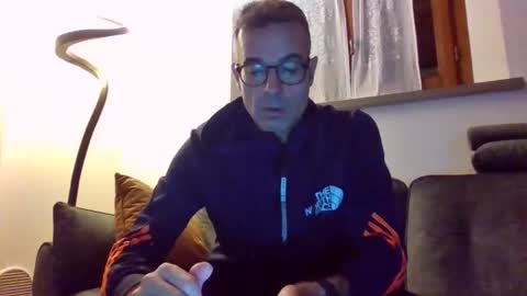 Italiandaddyitalydickassbottomassholecomshowmasturbatenudeboyitalyatleticcutemuscolarhardcockdickboy online show from September 2025 08:47:01 PM