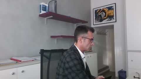 Italiandaddyitalydickassbottomassholecomshowmasturbatenudeboyitalyatleticcutemuscolarhardcockdickboy online show from November 2025 07:29:01 AM