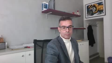 Italiandaddyitalydickassbottomassholecomshowmasturbatenudeboyitalyatleticcutemuscolarhardcockdickboy online show from December 2025 10:21:02 AM