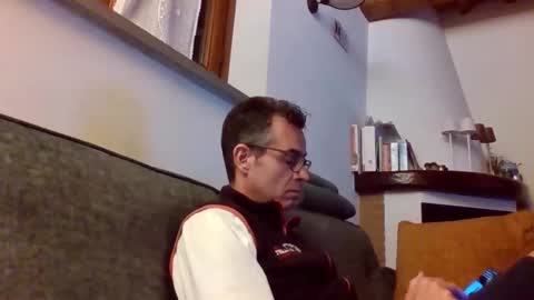 Italiandaddyitalydickassbottomassholecomshowmasturbatenudeboyitalyatleticcutemuscolarhardcockdickboy online show from April 2026 08:17:01 PM