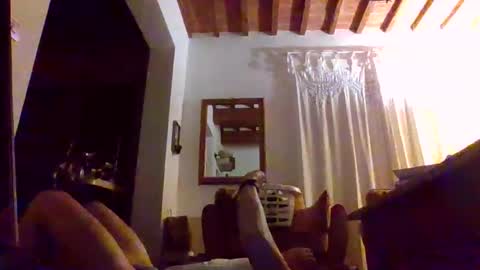 Italiandaddyitalydickassbottomassholecomshowmasturbatenudeboyitalyatleticcutemuscolarhardcockdickboy online show from April 2026 04:19:01 AM