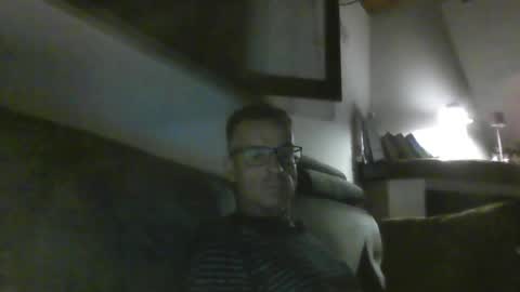 Snapshot of simmeturbate chatting on June 2026 09:39:02 PM Italiandaddyitalydickassbottomassholecomshowmasturbatenudeboyitalyatleticcutemuscolarhardcockdickboy online show from June 2026 09:39:02 PM