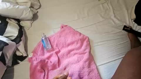 simmo7117 online show from April 2026 07:55:01 AM