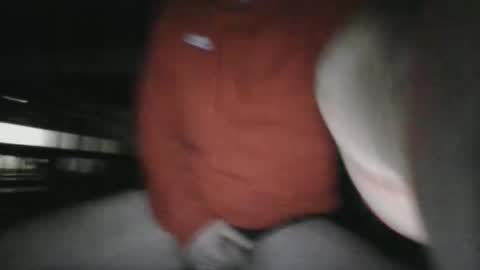 Snapshot of simo898000 chatting on January 2025 05:37:02 AM simo898000 online show from January 2025 05:37:02 AM