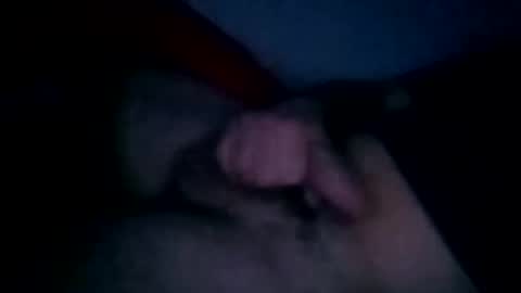 Snapshot of simo898000 chatting on January 2025 09:07:01 PM simo898000 online show from January 2025 09:07:01 PM