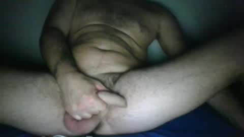 Snapshot of simo898000 chatting on October 2025 11:45:02 PM simo898000 online show from October 2025 11:45:02 PM