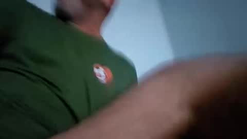 Snapshot of simo898000 chatting on November 2025 11:32:01 PM simo898000 online show from November 2025 11:32:01 PM