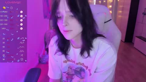  Simochka  online show from March 2026 11:58:02 AM