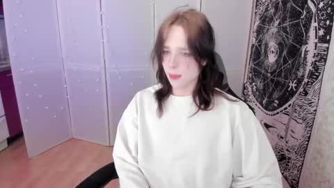  Simochka  online show from June 2026 06:04:01 AM
