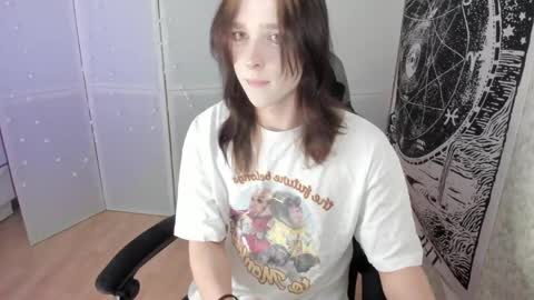  Simochka  online show from June 2026 10:21:02 AM