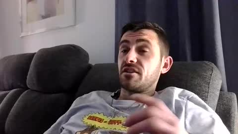 simomoliver online show from January 2026 03:20:01 AM