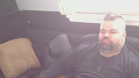 simon_8510 online show from March 2026 11:21:01 AM