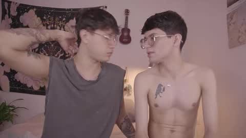 Little Sunshine online show from October 2025 06:40:02 PM