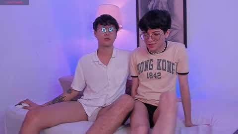 Little Sunshine online show from November 2025 11:48:01 PM