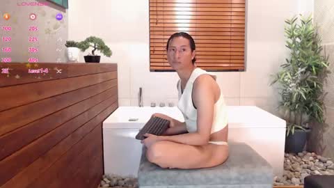 Snapshot of simon_durand chatting on February 2025 03:52:02 AM simon_durand online show from February 2025 03:52:02 AM