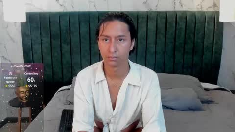 Snapshot of simon_durand chatting on March 2025 06:59:01 AM simon_durand online show from March 2025 06:59:01 AM
