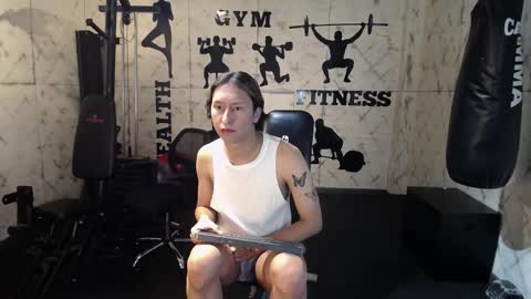 Snapshot of simon_durand chatting on March 2025 03:44:01 AM simon_durand online show from March 2025 03:44:01 AM