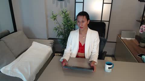 Snapshot of simon_durand chatting on March 2025 03:43:01 AM simon_durand online show from March 2025 03:43:01 AM