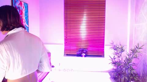 Snapshot of simon_durand chatting on September 2025 03:39:02 AM simon_durand online show from September 2025 03:39:02 AM