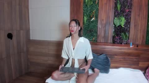 simon_durand online show from December 2025 03:37:02 AM