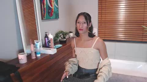 simon_durand online show from January 2026 03:32:01 AM