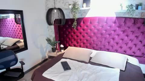 simon_durand online show from February 2026 04:24:02 AM