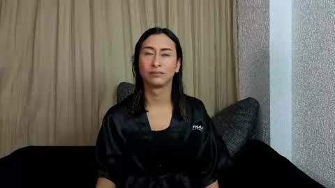 simon_durand online show from July 2026 03:56:02 AM