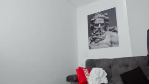 Snapshot of simon_leon01 chatting on November 2025 11:42:02 AM simon_leon01 online show from November 2025 11:42:02 AM