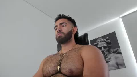 Snapshot of simon_leon01 chatting on July 2026 05:16:01 PM simon_leon01 online show from July 2026 05:16:01 PM