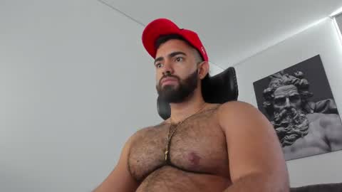 Snapshot of simon_leon01 chatting on July 2026 03:14:02 PM simon_leon01 online show from July 2026 03:14:02 PM