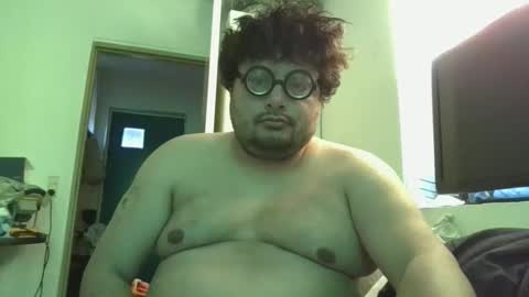 Simon online show from April 2026 03:53:01 PM