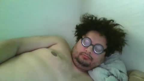 Simon online show from April 2026 06:58:02 AM