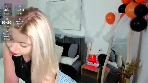 Snapshot of simonagerry chatting on November 2025 04:36:02 AM SimonaGerry online show from November 2025 04:36:02 AM