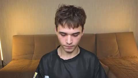 Snapshot of simonboy592 chatting on June 2026 10:06:02 AM Alex online show from June 2026 10:06:02 AM