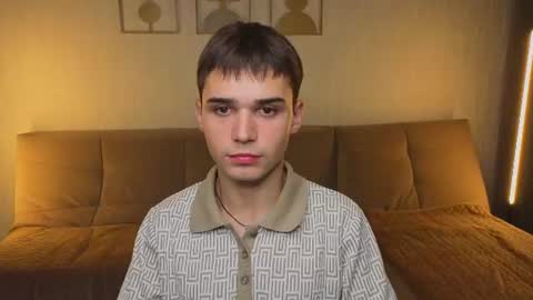 Snapshot of simonboy592 chatting on July 2026 03:29:02 PM Alex online show from July 2026 03:29:02 PM