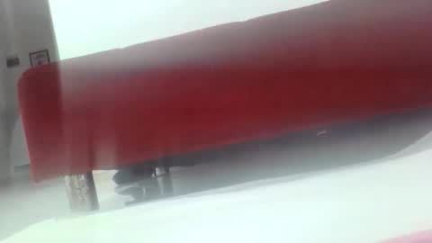 simonepardi69 online show from February 2026 06:57:02 AM