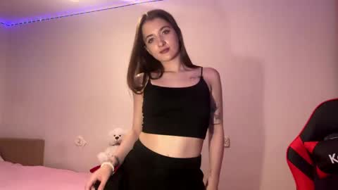 Alice online show from June 2026 01:36:01 PM