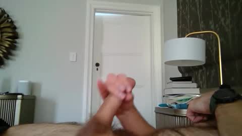 Snapshot of simonfrommelb chatting on September 2025 04:12:02 AM simonfrommelb online show from September 2025 04:12:02 AM