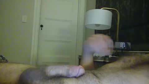 Snapshot of simonfrommelb chatting on October 2025 11:14:02 AM simonfrommelb online show from October 2025 11:14:02 AM