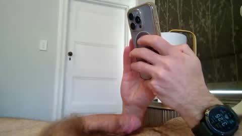 Snapshot of simonfrommelb chatting on October 2025 04:24:02 AM simonfrommelb online show from October 2025 04:24:02 AM