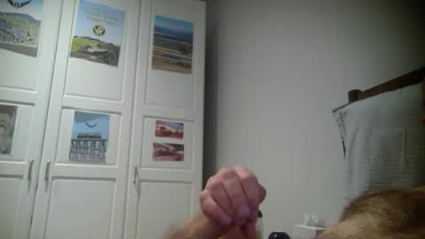 Snapshot of simonfrommelb chatting on June 2026 05:09:01 AM simonfrommelb online show from June 2026 05:09:01 AM