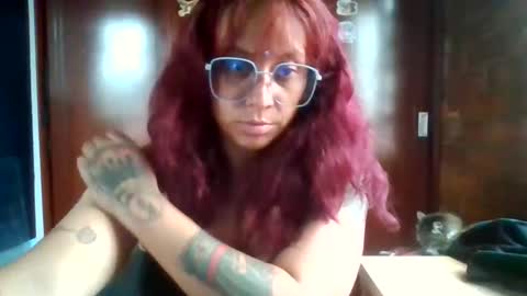 simonita91 online show from June 2026 09:26:02 PM