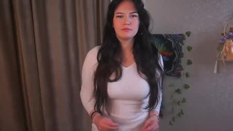 Flora online show from March 2026 08:30:01 PM