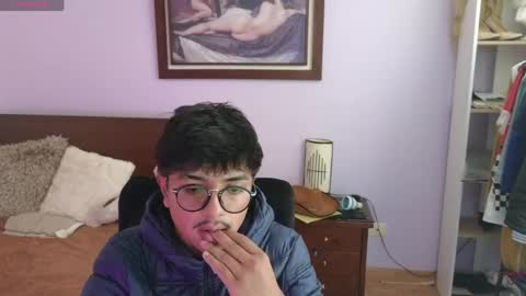 simonsaid33 online show from June 2026 07:05:01 PM