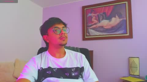 simonsaid33 online show from June 2026 06:46:02 PM
