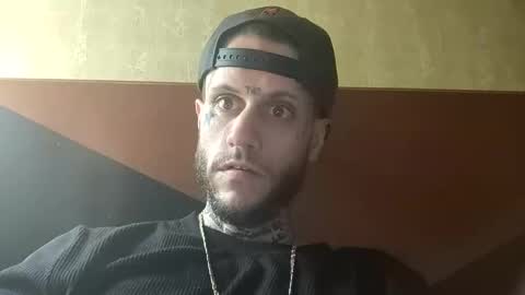 Snapshot of simonsays5021812 chatting on March 2026 05:02:02 AM simonsays5021812 online show from March 2026 05:02:02 AM