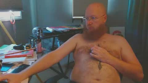 Snapshot of simontvesper chatting on January 2025 08:00:01 PM simontvesper online show from January 2025 08:00:01 PM