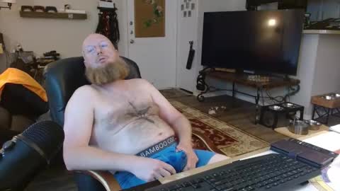 Snapshot of simontvesper chatting on April 2026 09:01:01 PM simontvesper online show from April 2026 09:01:01 PM