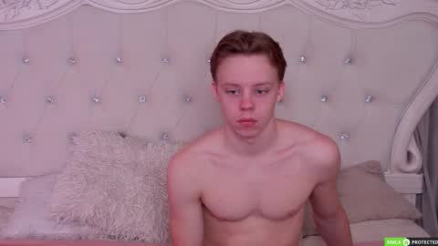 Simon online show from March 2026 08:51:01 AM