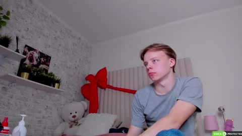 Simon online show from March 2026 08:53:01 AM